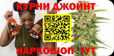 кокаин VHQ Балахна